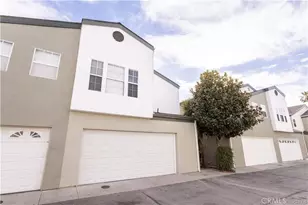 9146 Lemona Ave, North Hills, CA 91343 - Photo 1