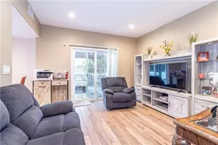 9146 Lemona Ave, North Hills, CA 91343 - Photo 15