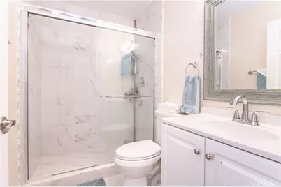9146 Lemona Avenue #105, North Hills, CA 91343 - Photo 23