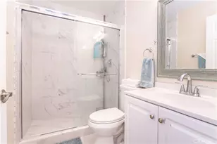 9146 Lemona Ave, North Hills, CA 91343 - Photo 23
