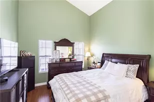 9146 Lemona Ave, North Hills, CA 91343 - Photo 21