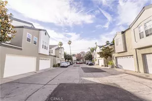 9146 Lemona Ave, North Hills, CA 91343 - Photo 3