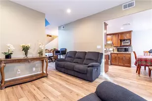 9146 Lemona Ave, North Hills, CA 91343 - Photo 17