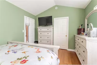 9146 Lemona Avenue #105, North Hills, CA 91343 - Photo 25