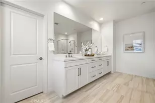 18135 Tableau Way, Saugus, CA 91350 - Photo 29