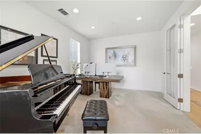 18135 Tableau Way, Saugus, CA 91350 - Photo 19