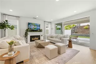 18135 Tableau Way, Saugus, CA 91350 - Photo 7