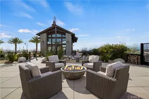18135 Tableau Way, Saugus, CA 91350 - Photo 47
