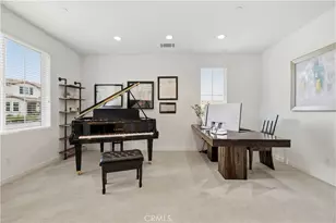 18135 Tableau Way, Saugus, CA 91350 - Photo 19