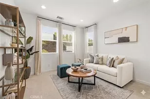 18135 Tableau Way, Saugus, CA 91350 - Photo 17
