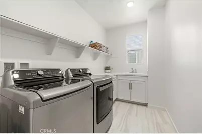 18135 Tableau Way, Saugus, CA 91350 - Photo 23