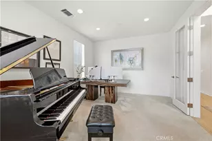 18135 Tableau Way, Saugus, CA 91350 - Photo 19