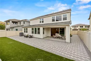 18135 Tableau Way, Saugus, CA 91350 - Photo 39