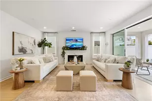 18135 Tableau Way, Saugus, CA 91350 - Photo 5