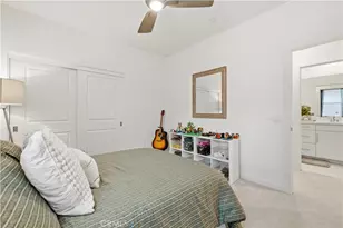 18135 Tableau Way, Saugus, CA 91350 - Photo 35