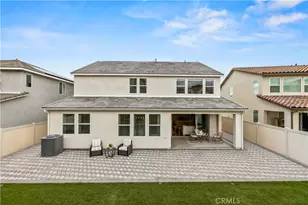 18135 Tableau Way, Saugus, CA 91350 - Photo 37