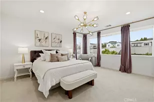 18135 Tableau Way, Saugus, CA 91350 - Photo 25