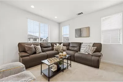 18135 Tableau Way, Saugus, CA 91350 - Photo 23