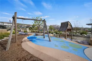 18135 Tableau Way, Saugus, CA 91350 - Photo 45