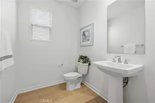 18135 Tableau Way, Saugus, CA 91350 - Photo 21