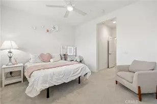 18135 Tableau Way, Saugus, CA 91350 - Photo 33