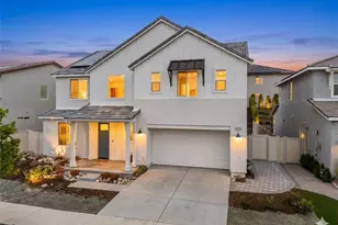 18135 Tableau Way, Saugus, CA 91350 - Photo 1