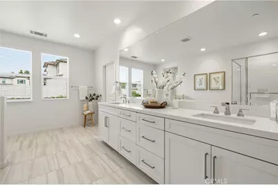 18135 Tableau Way, Saugus, CA 91350 - Photo 27