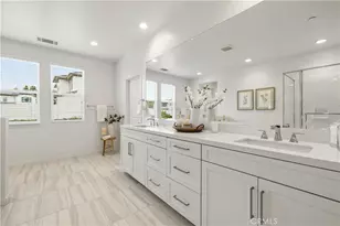 18135 Tableau Way, Saugus, CA 91350 - Photo 27