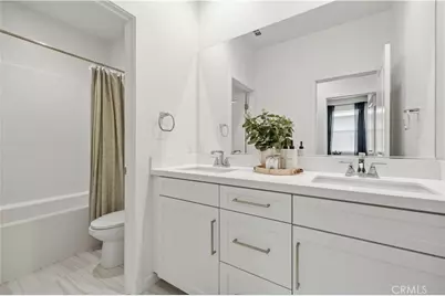 18135 Tableau Way, Saugus, CA 91350 - Photo 31