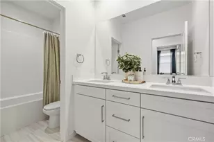 18135 Tableau Way, Saugus, CA 91350 - Photo 31