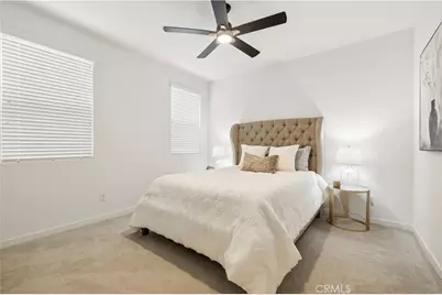 18135 Tableau Way, Saugus, CA 91350 - Photo 15
