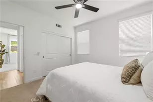 18135 Tableau Way, Saugus, CA 91350 - Photo 15