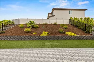 18135 Tableau Way, Saugus, CA 91350 - Photo 41