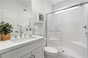 18135 Tableau Way, Saugus, CA 91350 - Photo 17