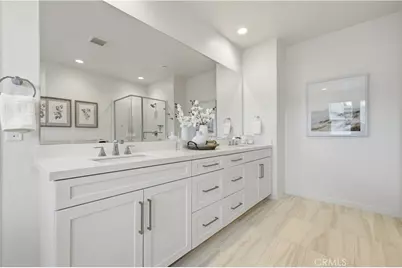 18135 Tableau Way, Saugus, CA 91350 - Photo 27