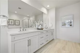 18135 Tableau Way, Saugus, CA 91350 - Photo 27