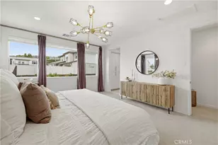 18135 Tableau Way, Saugus, CA 91350 - Photo 25