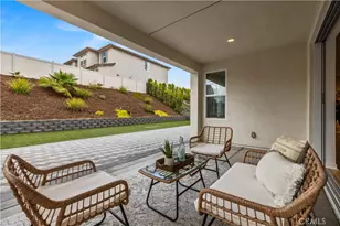 18135 Tableau Way, Saugus, CA 91350 - Photo 39