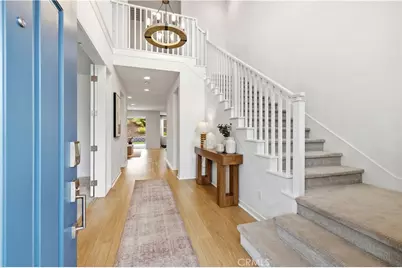 18135 Tableau Way, Saugus, CA 91350 - Photo 3