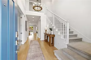 18135 Tableau Way, Saugus, CA 91350 - Photo 3