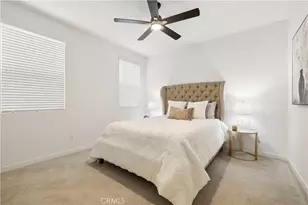 18135 Tableau Way, Saugus, CA 91350 - Photo 15