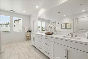 18135 Tableau Way, Saugus, CA 91350 - Photo 27