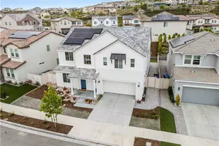 18135 Tableau Way, Saugus, CA 91350 - Photo 3