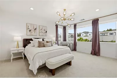 18135 Tableau Way, Saugus, CA 91350 - Photo 25