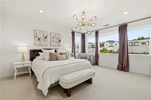 18135 Tableau Way, Saugus, CA 91350 - Photo 25
