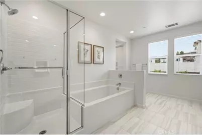 18135 Tableau Way, Saugus, CA 91350 - Photo 29