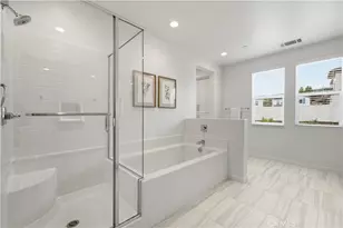 18135 Tableau Way, Saugus, CA 91350 - Photo 29