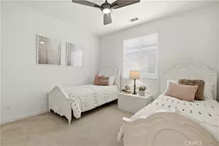 18135 Tableau Way, Saugus, CA 91350 - Photo 31