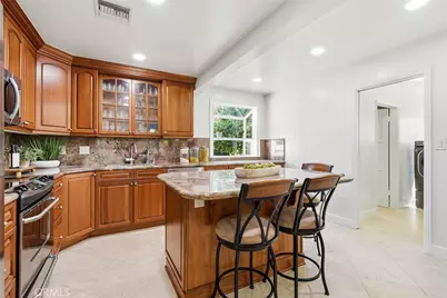 8613 Katherine, Panorama City, CA 91402 - Photo 19