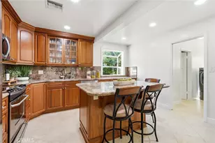 8613 Katherine, Panorama City, CA 91402 - Photo 19